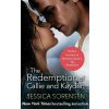The Redemption of Callie and Kayden - Jessica Sorensen