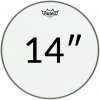 Remo Ambassador Clear Priemer blany: 14