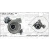 Plniace dúchadlo OES PARTSProduct line OES-PARTS Turbodúchadlo ES-07-0117 (ES070117) EAN: 5902276127021