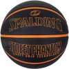 Spalding Phantom