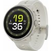 Suunto Run Frost Gray, silicone strap SS051273000 (SS051273000)