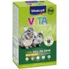 Vitakraft Vita Special All ages činčila 600 g
