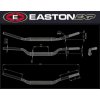 EASTON EXP Riaditka EASTON EXP EXP M 58 67