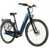 Mestský elektrobicykel Leader Fox NEBA dámsky, 2023-1, 18