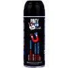 PINTY PLUS ART - Magnetická farba v spreji čierna 400 ml