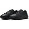 Nike Tiempo Legend 10 Academy TF černá EUR 37 1/2