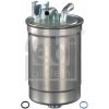 Palivový filter FEBI BILSTEIN 103808 103808