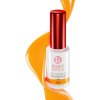 Gél lak Secondo Annivsersario July no 466 Boska Nails 6 ml