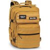 Bestway Cabin Pro Supply Oranžová 35l