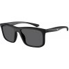Emporio Armani EA4234U 5001T3 Polarized Veľ. 57