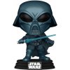Figurka Funko Star Wars Darth Vader