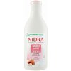 Nidra pena do kúpeľa mandľové mlieko 750 ml