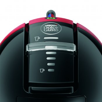 Krups Nescafé Dolce Gusto Mini Me KP120H31