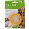 Obojok proti parazitom TR 264/ 33 cm
