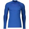 Odlo Performance Fundamentals Light Turtle Neck Underwear Shirt 197452-27900