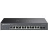 TP-Link ER7412-M2, Gigabitový VPN router Omada SDN ER7412-M2