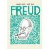 Freud - Corinne Maier, Nobrow Ltd