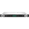 Hewlett Packard Enterprise server ProLiant DL20 G11 2.5 cm (1 palca) Intel® Xeon® 32 GB RAM P85574-425; P85574-425