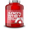 Scitec Nutrition 100% WP Professional 2350 g chocolate coconut