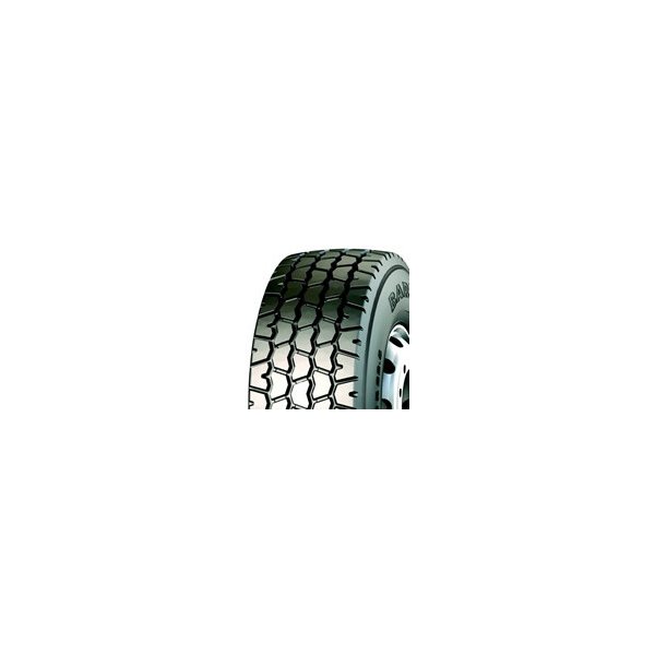 Nákladná pneumatika Barum BS49 ON/OFF SPECIAL 445/65R22.5 169K