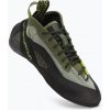 Lezecké topánky La Sportiva TC Pro olive