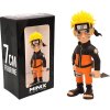 MINIX Manga 7 cm: Naruto - Naruto