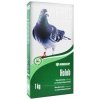 Mikros Holub plv 1kg krabička