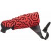 Skialp pásy SCOTT SCO Skin with hook Superguide 95