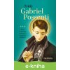 E-kniha Svätý Gabriel Possenti - Zachej