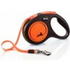 Flexi NEON 