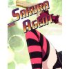 Sakura Agent