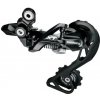 Shimano XT RD-M781