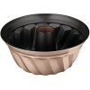 Berlinger Haus Forma na bábovku s titanovým povrchom Metallic Line Rose Gold BH-7874