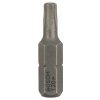 Bosch T20, 25 mm 2.607.001.612