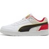 Puma Ferrari RBD Game Low | 308743-02 | Biela | 43