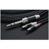 ADL Furutech iHP-35Hx 3 m