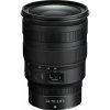 Nikon Nikkor Z 24-70 mm f/2,8 S (JMA708DA) Objektív + 0 % úrok pri splátkach na 6 mesiacov. Bez akontácie!