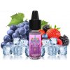Serenity - aróma Full Moon Sweet Dream 10ml