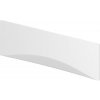 Cersanit Virgo S401-114