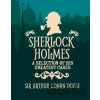 Sherlock Holmes - Arthur Conan Doyle