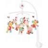 Fehn Musical Mobile Safari