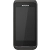 HONEYWELL CT45XP - 12,7 cm (5 Zoll) - 1920 x 1080 Pixel - 6 GB - DDR4X - MicroSD (TransFlash) - SDHC - SDIO - SDXC - 64 GB