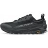 Altra OLYMPUS 6