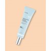 iUNIK Beta Glucan Moisturising Sunscreen SPF50+ - 60 ml