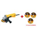 DeWalt D28134