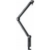 Cherry CX-NGALE-BOOM-BLACK (CX-NGALE-BOOM-BLACK)