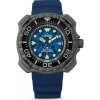 Pánske hodinky CITIZEN Promaster Marine Divers BN0227-09L, možnosť vrátenia tovaru do 12 mesiacov