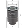 Palivový filter BOSCH 1 457 434 281