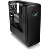 Thermaltake View 28 RGB CA-1H2-00M1WN-00