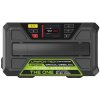 Lokithor JTC4250